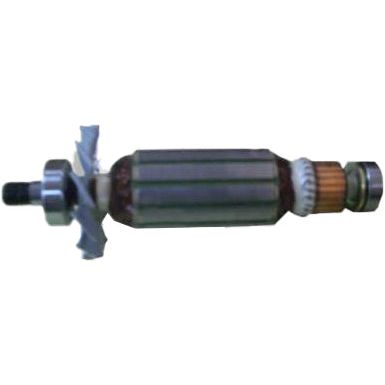 Zekoki Aramatures | Zekoki by KHM Megatools Corp. Zekoki Aramatures | Zekoki by KHM Megatools Corp.